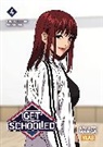 Yongtaek Chae, Yongtaek Chae - Get Schooled Vol 4