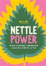 Brigitte Mars, Mars Brigitte - Nettle Power