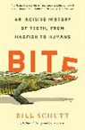 Bill Schutt - Bite