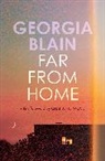 Georgia Blain - Far From Home