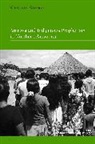 Virgínia Amaral - Areruya and Indigenous Prophetism in Northern Amazonia