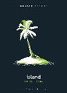Julian Hanna - Island