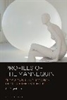 Eric Feigenbaum - Profiles of the Mannequin