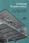 Elana Shapira, Elana Shapira, Shapira Elana - Designing Transformation