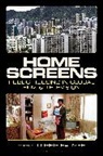 Lorrie Palmer, Lorrie Palmer - Home Screens