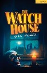 Robert Westall - The Watch House