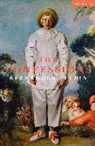 Alexander Zeldin - The Confessions