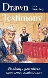 Jane Rosenberg, Rosenberg Jane - Drawn Testimony