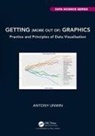 Antony Unwin, Antony (University of Augsburg) Unwin, Unwin Antony - Getting (More Out Of) Graphics