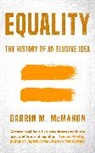 Darrin McMahon - Equality