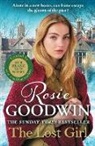 Rosie Goodwin - The Lost Girl