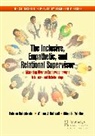 Behnam Bakhshandeh, Behnam Rothwell Bakhshandeh, William Rothwell, William J. Rothwell, Rothwell William J., Aileen G. Zaballero - Inclusive, Empathetic, and Relational Supervisor