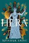 Jennifer Saint - Hera