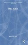 William C. Boles, Boles William C. - Mike Bartlett