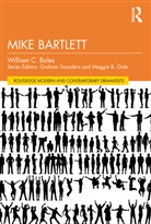 William C. Boles, Boles William C. - Mike Bartlett