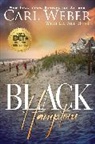 La Jill Hunt, Carl Weber - Black Hamptons
