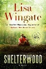 Lisa Wingate - Shelterwood