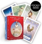 Colette Baron-Reid - Wisdom of the Oracle Pocket Divination Cards