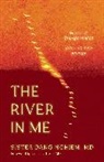 James R. Doty, Sister Dang Nghiem - The River in Me