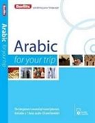 Berlitz - Arabic
