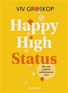 Viv Groskop - Happy High Status