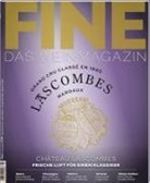 Ralf Frenzel - FINE Das Weinmagazin 02/2024