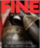 Ralf Frenzel - FINE Das Weinmagazin 02/2024
