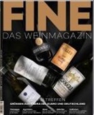 Ralf Frenzel - FINE Das Weinmagazin 01/2024