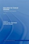 James Midgil Lynch, James Modgil Lynch, James Lynch, Celia Midgil, Celia Modgil, Sohan Modgil... - Education Cultural Diversity