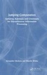 Zbyněk Křivka, Alexander Meduna, Alexander (Brno University of Technology Meduna, Meduna Alexander - Jumping Computation