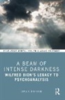 James Grotstein - Beam of Intense Darkness