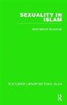 Abdelwahab Bouhdiba, Bouhdiba Abdelwahab - Sexuality in Islam