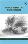 Margaret Gallop, Margaret Smith, Margaret Gallop Smith - Group Analytic Supervision