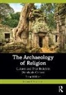 Sharon R. Steadman, Sharon R. (State University of New York Steadman, Steadman Sharon R. - Archaeology of Religion