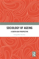 Gangadhar Karalay, Gangadhar (Rtm Nagpur University Karalay - Sociology of Ageing