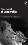 Giovanni Battista Vacchi, Giovanni Zatta Battista Vacchi, Danilo Zatta, Zatta Danilo - Heart of Leadership