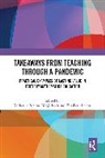 Katherine Loch Seaton, Birgit Loch, Elizabeth Lugosi, Katherine Seaton - Takeaways From Teaching Through a Pandemic