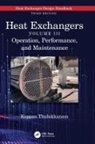 Kuppan Thulukkanam, Kuppan (Indian Railway Service of Mec Thulukkanam - Heat Exchangers