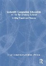 Louise Overland Hayes, Louise Hayes, Hayes Louise, Eleanor Overland - Inclusive Computing Education in the Secondary School