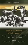 Beth O''''leary Jenkins, Beth Jenkins, Paul O'Leary, O'Leary Paul, Stephanie Ward, Ward Stephanie - Gender in Modern Welsh History
