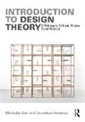 Michalle Gal, Michalle Ventura Gal, Gal Michalle, Jonathan Ventura - Introduction to Design Theory