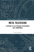 Erin Giannini - Meta Television