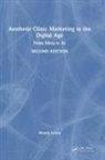 Wendy Lewis - Aesthetic Clinic Marketing in the Digital Age