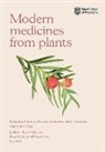 Henry Oakeley, Henry Oakeley, Oakeley Henry - Modern Medicines From Plants