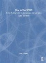 Brian C. Cronk, Cronk Brian C. - How to Use Spss