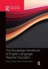 Steve (Newcastle University Walsh, Steve Mann Walsh, Steve Mann, Steve Walsh - Routledge Handbook of English Language Teacher Education