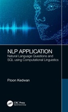 Ftoon Kedwan - Nlp Application