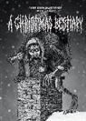 Benni Bodker, John Kenn Mortensen, John Bodker Kenn Mortensen - Christmas Bestiary