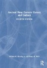 Susan N. Helft, William H. Stiebing Jr., William H. Helft Stiebing Jr. - Ancient Near Eastern History and Culture
