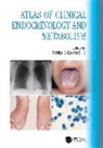 Pauline Camacho, Pauline Camacho - Atlas of Clinical Endocrinology and Metabolism